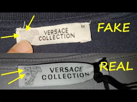 versace dress shirt replica|is Versace shirt real.